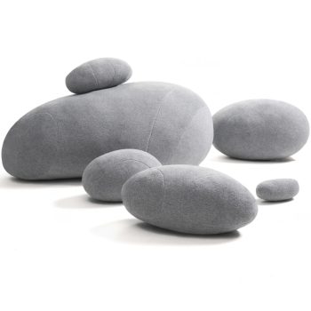 living stone pillows 3 01