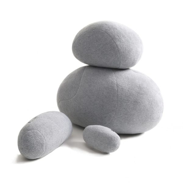 living stone pillows 3 03