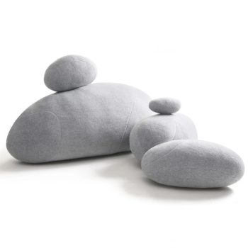 living stone pillows 3 04