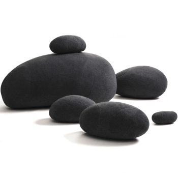 living stone pillows 4 01