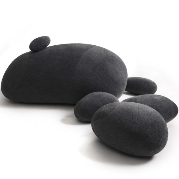 living stone pillows 4 02