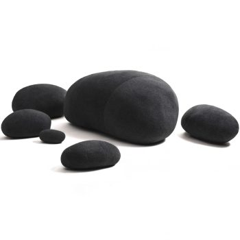 living stone pillows 4 03