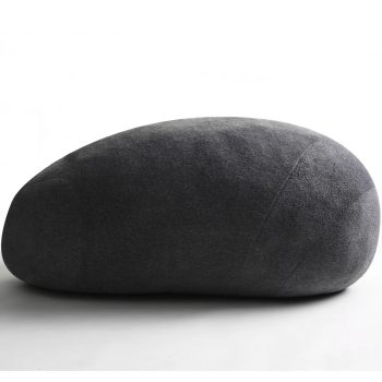 living stone pillows 4 07