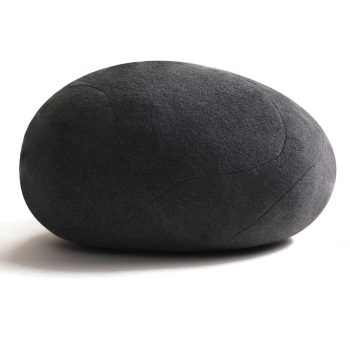 living stone pillows 4 08