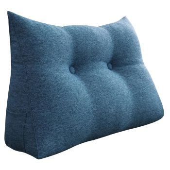 wedge cushions 01 06