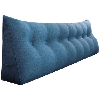 wedge cushions 01 07