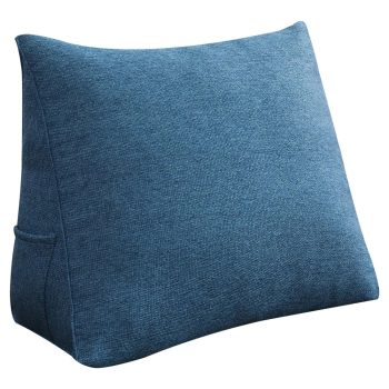 wedge cushions 01 08