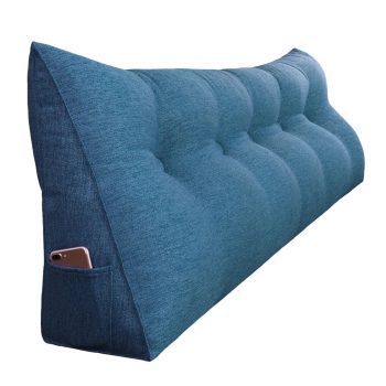 wedge cushions 01 14