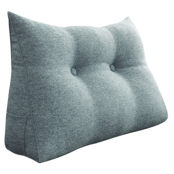 wedge cushions 02 02