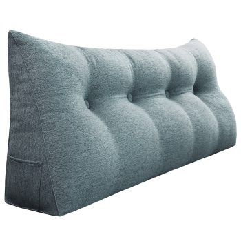 wedge cushions 02 04
