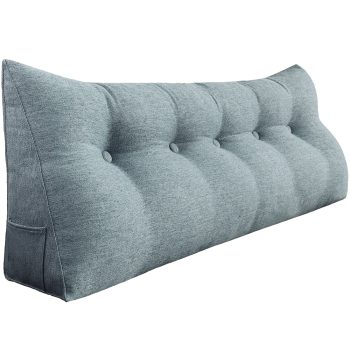 wedge cushions 02 05 1