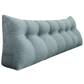 wedge cushions 02 06