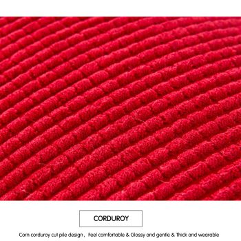 1000 wedge cushion 07