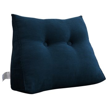 1005 wedge cushion 205