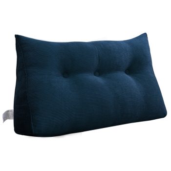 1005 wedge cushion 208