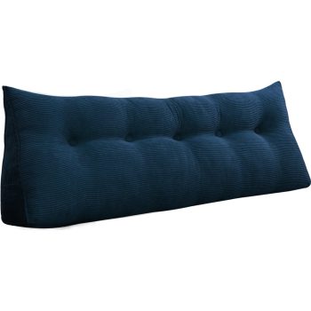 1005 wedge cushion 214