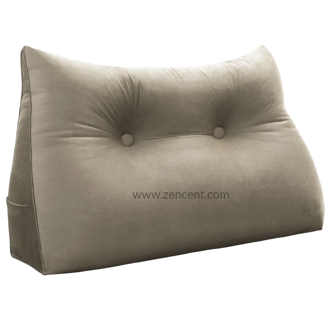 https://www.zencent.com/wp-content/uploads/2020/05/Backrest-pillow-24inch-Tan-14.jpg