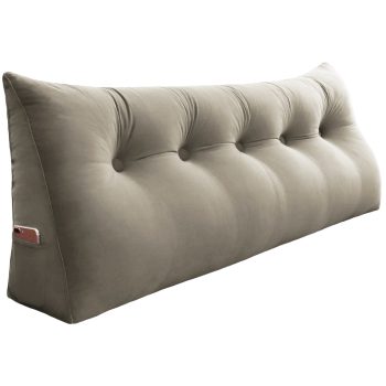 https://www.zencent.com/wp-content/uploads/2020/05/Backrest-pillow-59inch-Tan-08-350x350.jpg