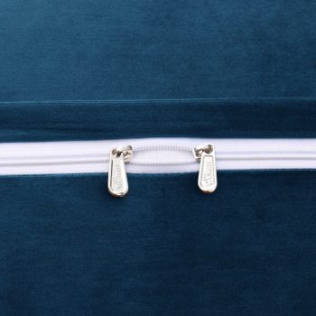 Reading pillow 79inch Dark Blue 102
