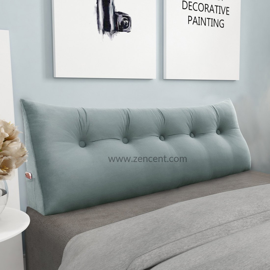 https://www.zencent.com/wp-content/uploads/2020/05/Wedge-pillow-59inch-Gray-06.jpg