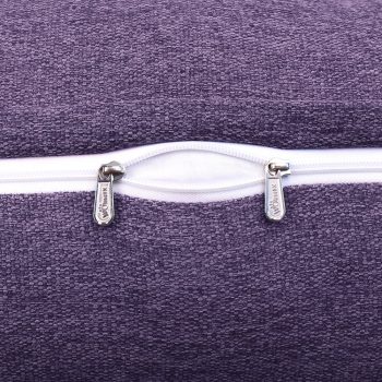 964 backrest pillow 59inch purplee 8