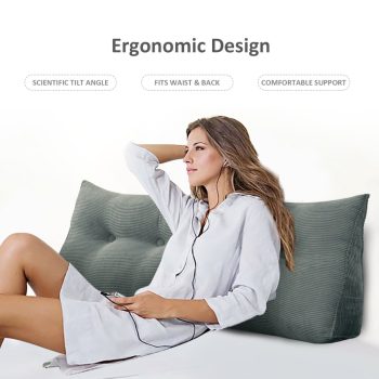 https://www.zencent.com/wp-content/uploads/2020/06/995_wedge-pillow-cushion-26-350x350.jpg