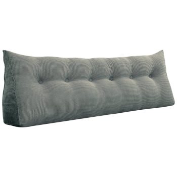 995 wedge pillow cushion 41