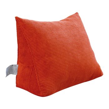 996 wedge pillow cushion 1