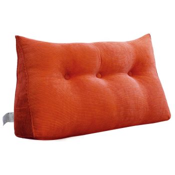 996 wedge pillow cushion 17