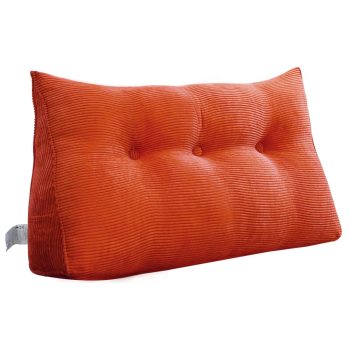 https://www.zencent.com/wp-content/uploads/2020/06/996_wedge-pillow-cushion-17-350x350.jpg