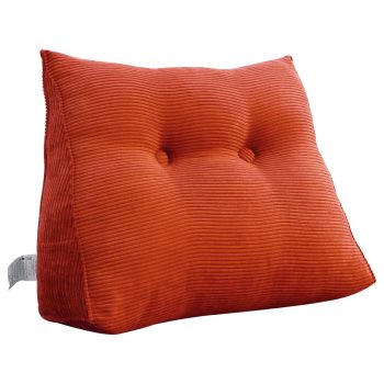 996 wedge pillow cushion 9