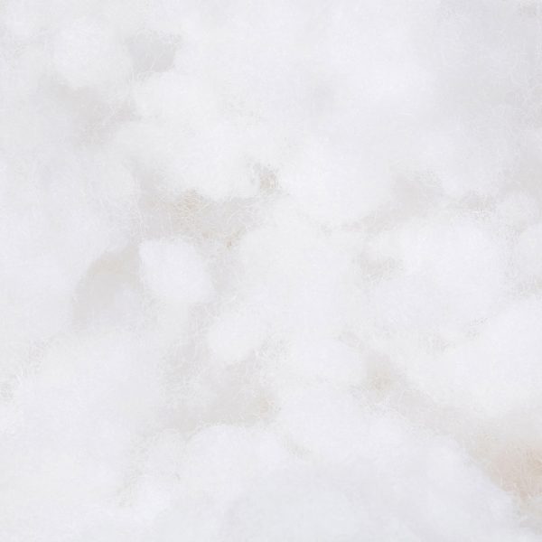 Giant Teddy Bear Big Teddy Bear 72 Inches Ivory White - Image 12