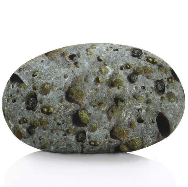 Meteorolite Rock Pillows Aerolite Pebble Pillows Faux Stone Props Kids Educational Nature Science Theme Pillows 7 Pieces - Image 10