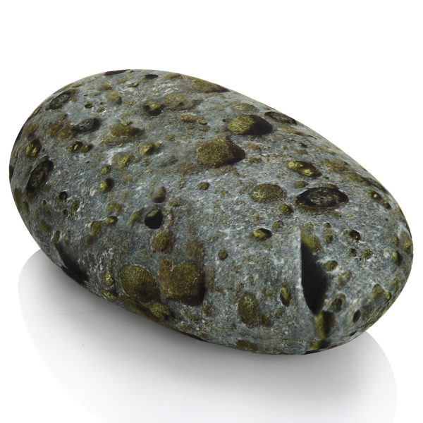 Meteorolite Rock Pillows Aerolite Pebble Pillows Faux Stone Props Kids Educational Nature Science Theme Pillows 7 Pieces - Image 11