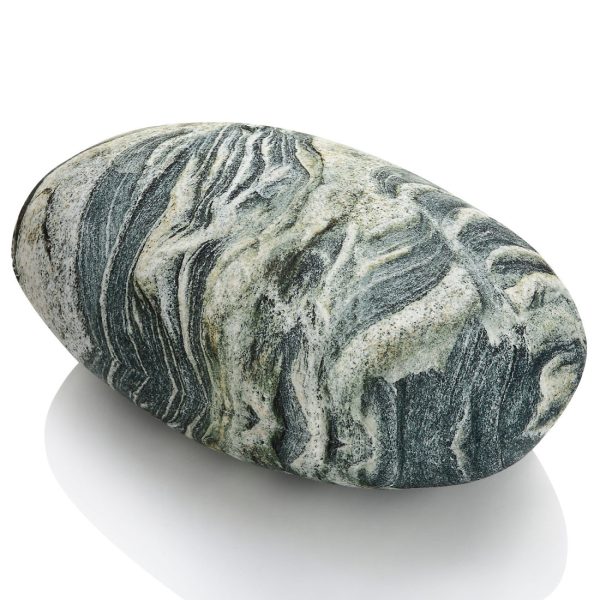 Stone Rock Pebble Pillows Decorative Throw Pillows Kids Toy Pillows Floor Pillows Photography Props 7 Pieces - Image 11