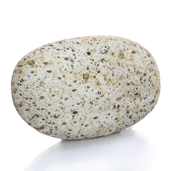 Pebble Stone Rock Pillows Decorative Throw Pillows Home Decor Floor Pillows Accent Sofa Pillows 7 Pieces - Image 5
