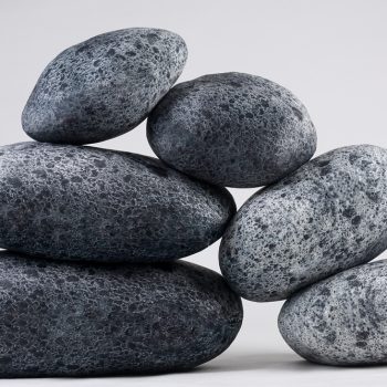 pebble cushions rock pillows 9045 01